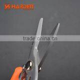 Professional 180mm Multi Purpose Scissors thumbnail-5