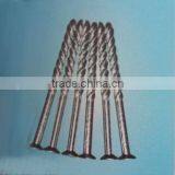 Spiral Roofing Finishing Nail From Guangzhou Supplier thumbnail-3