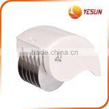 Quality Guaranteed Roller Cutting Blades,ROLLER CUTTING thumbnail-1