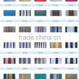 Half Cassette Pergola Awning thumbnail-3