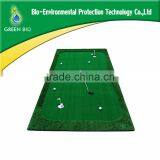 High Quality 2m*4m Golf Putting Greens thumbnail-3