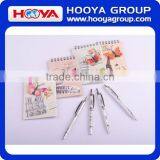 ST32041 Best Seller Practical Notebook With Ballpen Set With 3D Butterfly Lovely Stationery Gift Sets thumbnail-1