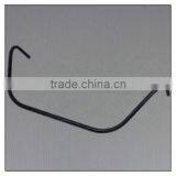 Steel Round Bars thumbnail-5