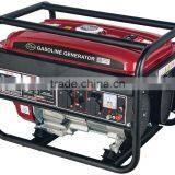 GX160 GX200 2KW/2.5KW/3KW Honda Generator List thumbnail-3