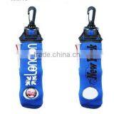 Neoprene Golf Ball Bag thumbnail-1