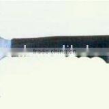 Fire Axe thumbnail-1