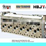 CAT 8N6796 CYLINDER HEAD 3306 DI FOR SALE thumbnail-1