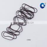 High Quality Factory Price Rubber Bands Nature thumbnail-5