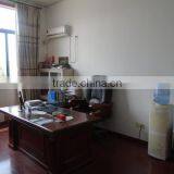 Haimen Shuguang Carbon Industry Co., Ltd. company overview - view 3 thumbnail