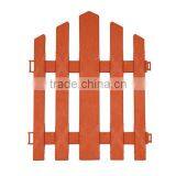 Garden Fense thumbnail-1