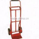 Hand Trolley thumbnail-1