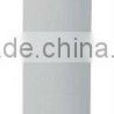 Factory Direct Water Filter Cartridge thumbnail-6