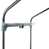 Pure Garden 3 Tier Mini Greenhouse With Cover thumbnail-6