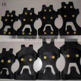 Rubber Shoes Cover Ice Grips thumbnail-4