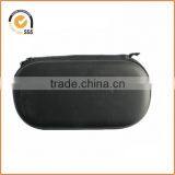 97450 EVA China Factory Protective Case Video Game Carrying Case thumbnail-1
