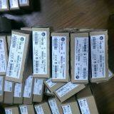 Allen Bradley 1756-OF6CI 1756-OF6VI ControlLogix Module thumbnail-3