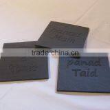 Cheap Environment Slate Craft thumbnail-4