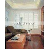 Interior Plantation Shutters thumbnail-1