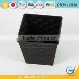 Planters and Pots for Outdoors Flower Gardening in Pots thumbnail-2