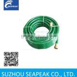 PVC Garden Hose thumbnail-1