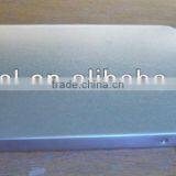 Sliding Tin Box thumbnail-3