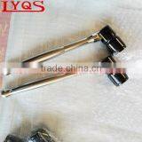 Professional Poka Handle Carbon Steel Scaffold Spanner thumbnail-1