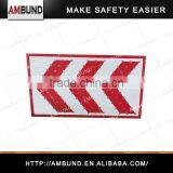 Dubai Type Solar Arrow Board thumbnail-1