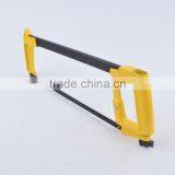 Hacksaw,square Pipe Hacksaw,17" Hand Hacksaw thumbnail-3
