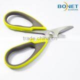 S38016B2 LFGB Certificated 6" Household Separable Kitchen Scissors thumbnail-4