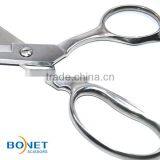 STA0015 8'' Hand Tools Sharp Full Stainless Steel Tailor Scissors thumbnail-3