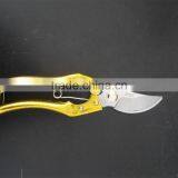 Superior Quality Painted Coated Orange Shear thumbnail-1