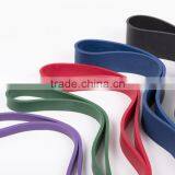 China Supplier Esistance Band Power Crossfit Pull up Bands for Stretching Exercise thumbnail-2