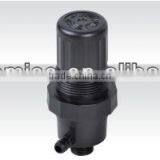ZYR10-Series-Oxygen-Supply-Regulator With High Quality thumbnail-1