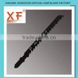 Bosch T-shank Jig Saw Blade Tool Kit thumbnail-4