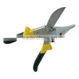Lowe Miter Cutter Hand Shear thumbnail-1