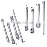 Extended Bar HGV Wheel Nut Wrench Set thumbnail-1