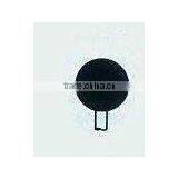 Ceramic Bond Product--mounted Point MPH (2659) thumbnail-1