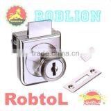Drawer Lock & Glass Lock Item ID:OJAA thumbnail-1
