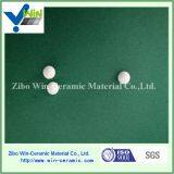 Catalyst Bed Support Alumina Ceramic Packing Ball thumbnail-4