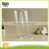 Hot Selling Cup Acrylic Cocktail Glass Plastic Cup thumbnail-1