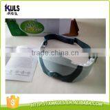 2017 New Style Eye Care Massage Instrument Portable Eye Massager thumbnail-5