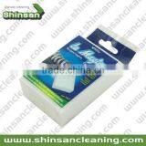 2015 Household Magic Earser Cleaning Melamine Sponge thumbnail-4