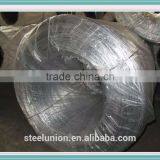 8-24guage Black Annealed Wire / Binding Wire / Black Iron Wire thumbnail-2