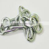 Galvanized Short Link Chain / Link Chain Factory thumbnail-6