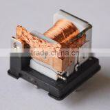 High Quality 12V 24V 36V 48V 72V 80 Amp PCB Relay SPST Relay With 4pin thumbnail-4