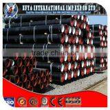 Sale API 5L X42, X46,X52,X56 Steel Line Pipe thumbnail-1