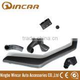 4x4 Snorkel for Navara D22 Auto Parts for 4WD Car Snorkel thumbnail-1