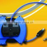 Hose Reel - HRC540 Series thumbnail-1