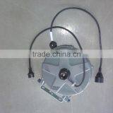 Hose Reel HRC2 thumbnail-5