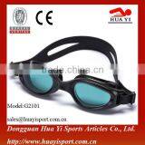 Wide Durable Wholesales Custom Oem Swimming Glass thumbnail-1